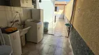 Foto 8 de Casa com 3 Quartos à venda, 350m² em Cidade Vista Verde, São José dos Campos