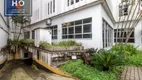 Foto 4 de Prédio Comercial para venda ou aluguel, 2650m² em Jardim das Laranjeiras, São Paulo