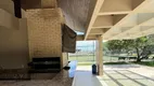 Foto 18 de Casa com 3 Quartos à venda, 180m² em Nova Guarapari, Guarapari