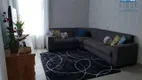 Foto 54 de Casa de Condomínio com 3 Quartos à venda, 174m² em Itupeva, Itupeva