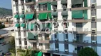 Foto 16 de Apartamento com 2 Quartos à venda, 65m² em Madureira, Rio de Janeiro