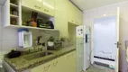 Foto 13 de Apartamento com 3 Quartos à venda, 85m² em Móoca, São Paulo