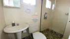 Foto 13 de Apartamento com 2 Quartos à venda, 65m² em Tombo, Guarujá