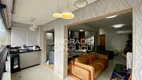 Foto 9 de Apartamento com 3 Quartos à venda, 98m² em Jardim Goiás, Goiânia
