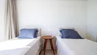 Foto 21 de Apartamento com 4 Quartos para venda ou aluguel, 170m² em Morro Sorocotuba, Guarujá