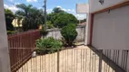 Foto 3 de Casa com 4 Quartos à venda, 260m² em Jardim das Paineiras, Campinas