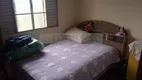 Foto 13 de  com 3 Quartos à venda, 159m² em Jardim Simus, Sorocaba