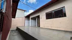 Foto 19 de Casa com 3 Quartos à venda, 191m² em Paulicéia, Piracicaba
