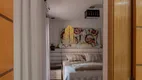 Foto 10 de Apartamento com 3 Quartos à venda, 100m² em Saúde, São Paulo