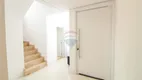 Foto 44 de Casa de Condomínio com 4 Quartos à venda, 244m² em Parque Campolim, Sorocaba