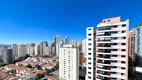 Foto 7 de Apartamento com 3 Quartos à venda, 87m² em Perdizes, São Paulo