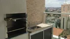 Foto 9 de Apartamento com 2 Quartos para alugar, 65m² em Vila Haro, Sorocaba