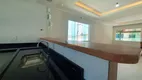 Foto 9 de Casa de Condomínio com 3 Quartos à venda, 118m² em Sao Mateus, São Pedro da Aldeia