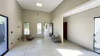 Foto 4 de Casa de Condomínio com 3 Quartos à venda, 145m² em Parque Taquaral, Piracicaba