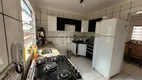 Foto 4 de Apartamento com 3 Quartos à venda, 75m² em Monte Castelo, Campo Grande