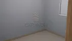 Foto 3 de Apartamento com 2 Quartos à venda, 48m² em Jardim Campo Alegre, Sertãozinho