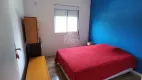 Foto 15 de Apartamento com 2 Quartos à venda, 51m² em Vila Nova, Porto Alegre