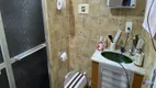 Foto 6 de Apartamento com 3 Quartos à venda, 70m² em Castelanea, Petrópolis