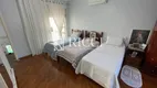 Foto 31 de Sobrado com 4 Quartos à venda, 282m² em Vila Matias, Santos