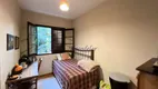 Foto 11 de Casa de Condomínio com 3 Quartos à venda, 220m² em Caraguata, Mairiporã