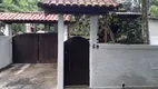 Foto 9 de Casa de Condomínio com 3 Quartos à venda, 130m² em Iconha, Guapimirim