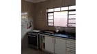 Foto 18 de Casa com 3 Quartos à venda, 189m² em Jardim Godoy, Bauru