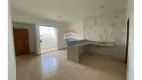 Foto 6 de Apartamento com 3 Quartos para alugar, 129m² em Residencial Sant ana I, Lavras