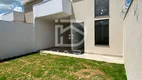 Foto 13 de Casa com 3 Quartos à venda, 105m² em Residencial Vida Nova, Anápolis