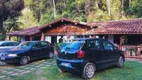 Foto 5 de Casa com 4 Quartos à venda, 250m² em Quebra Frascos, Teresópolis