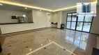 Foto 8 de Apartamento com 3 Quartos à venda, 129m² em Cocó, Fortaleza