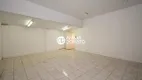 Foto 27 de Casa com 3 Quartos para alugar, 273m² em Savassi, Belo Horizonte