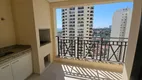 Foto 3 de Apartamento com 4 Quartos para venda ou aluguel, 118m² em Jardim Esplanada, São José dos Campos