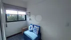 Foto 7 de Apartamento com 3 Quartos à venda, 80m² em Campo Belo, São Paulo