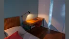 Foto 19 de Apartamento com 2 Quartos à venda, 70m² em Móoca, São Paulo