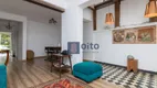 Foto 3 de Casa com 4 Quartos à venda, 180m² em Pinheiros, São Paulo