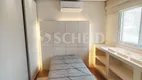 Foto 16 de Apartamento com 3 Quartos à venda, 150m² em Vila Gertrudes, São Paulo