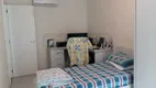 Foto 16 de Casa de Condomínio com 3 Quartos à venda, 130m² em Taquara, Rio de Janeiro