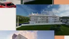 Foto 4 de Apartamento com 3 Quartos à venda, 96m² em Ingleses do Rio Vermelho, Florianópolis