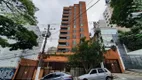 Foto 30 de Apartamento com 3 Quartos à venda, 145m² em Pinheiros, São Paulo