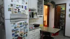 Foto 17 de Apartamento com 4 Quartos à venda, 200m² em Panamby, São Paulo