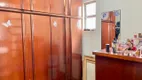 Foto 20 de Casa com 3 Quartos à venda, 220m² em Vila Silveira, Guarulhos