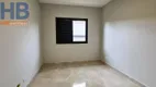 Foto 25 de Casa de Condomínio com 3 Quartos à venda, 250m² em Loteamento Floresta, São José dos Campos