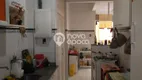 Foto 29 de Apartamento com 3 Quartos à venda, 96m² em Tijuca, Rio de Janeiro