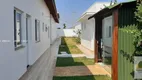 Foto 26 de Casa de Condomínio com 4 Quartos à venda, 2000m² em Centro, Cesário Lange