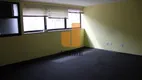 Foto 3 de Imóvel Comercial para venda ou aluguel, 32m² em Higienópolis, São Paulo