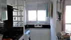 Foto 10 de Apartamento com 2 Quartos à venda, 50m² em Utinga, Santo André