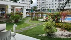 Foto 11 de Apartamento com 3 Quartos à venda, 82m² em Boa Uniao Abrantes, Camaçari
