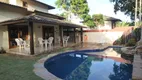 Foto 55 de Casa com 4 Quartos à venda, 355m² em Cancela Preta, Macaé