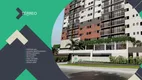 Foto 3 de Apartamento com 2 Quartos à venda, 63m² em Parque Amazônia, Goiânia