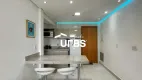 Foto 5 de Apartamento com 1 Quarto à venda, 31m² em Jardim Goiás, Goiânia